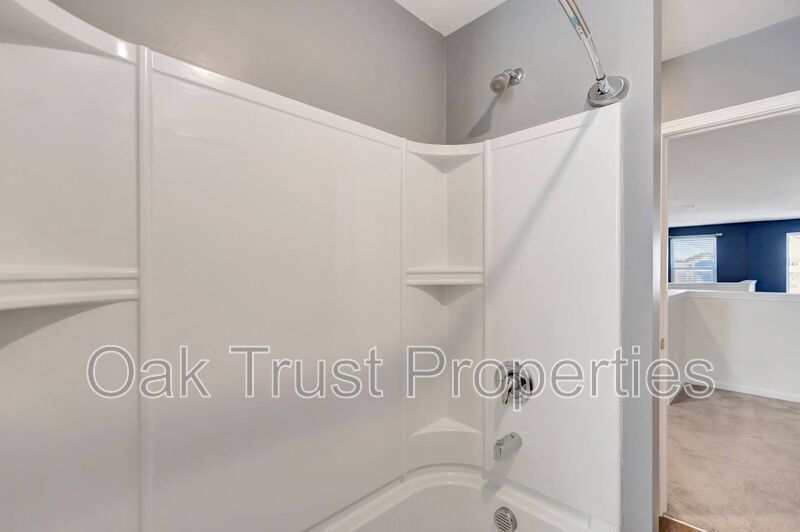 Cane Bay property image