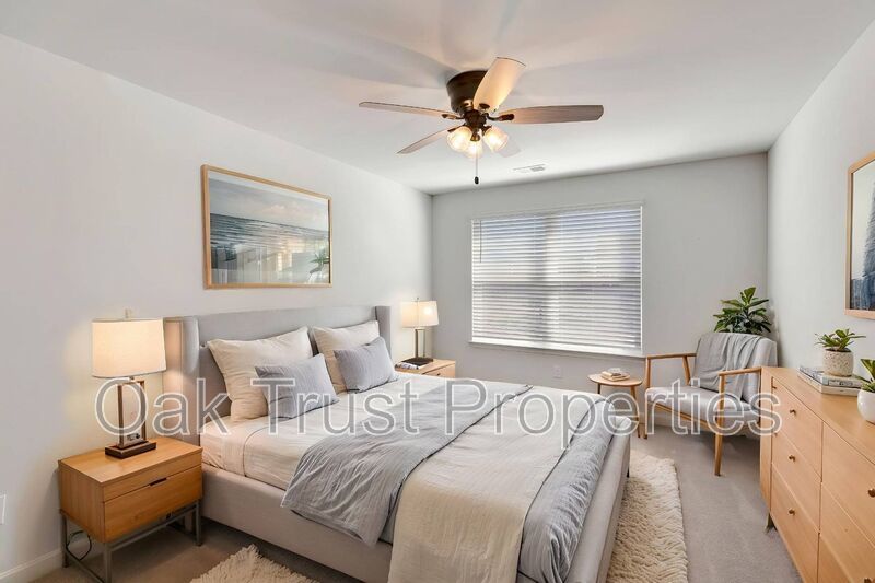 Cane Bay property image