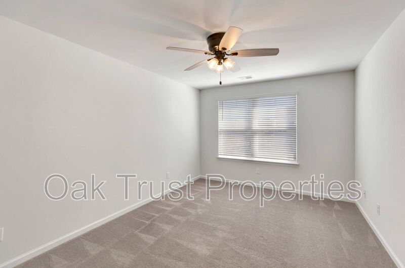 Cane Bay property image