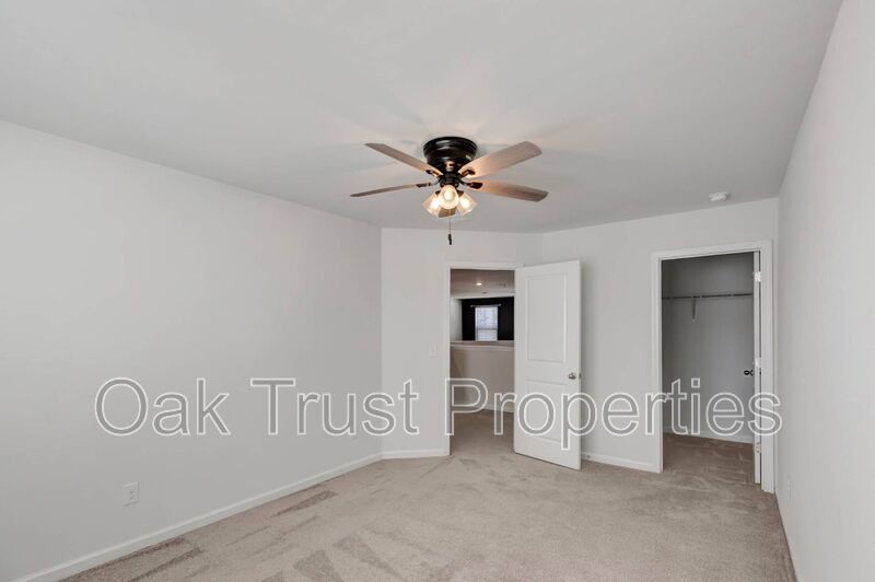 Cane Bay property image