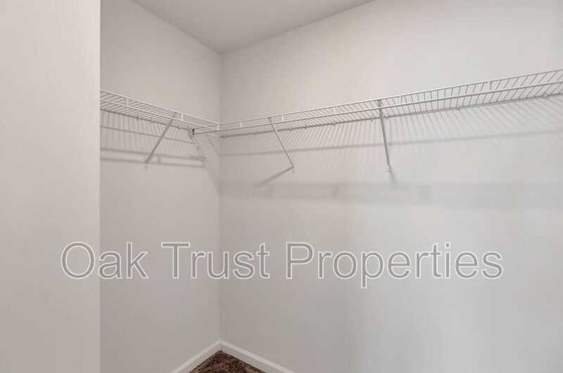 Cane Bay property image