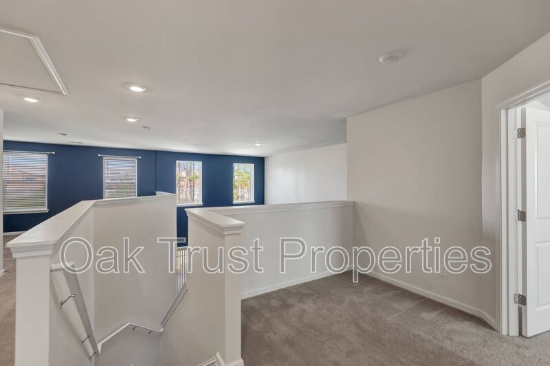 Cane Bay property image