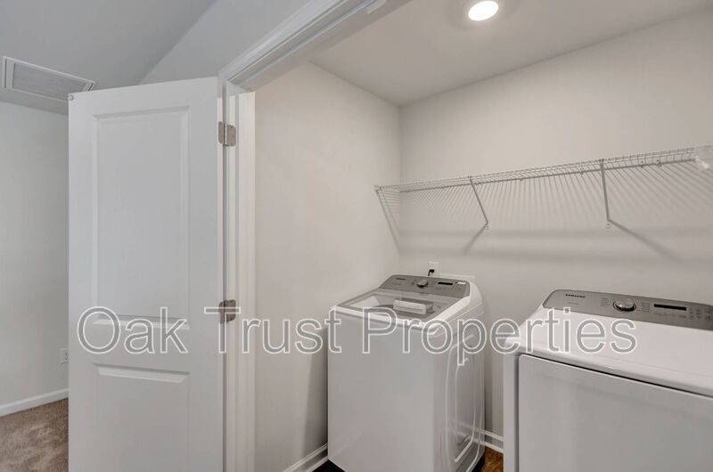 Cane Bay property image