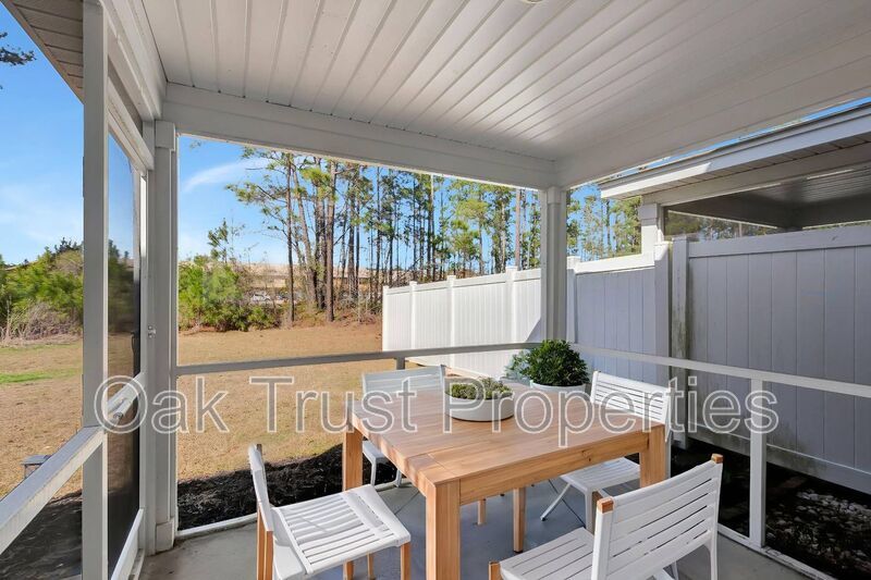 Cane Bay property image