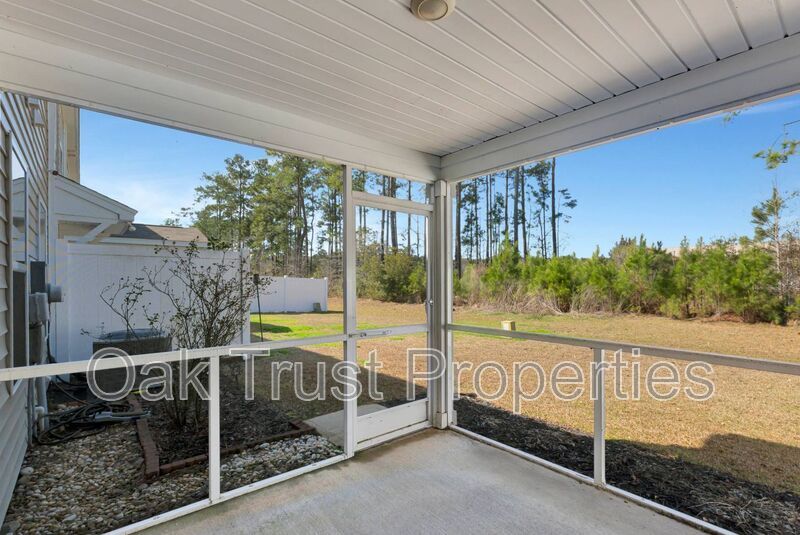 Cane Bay property image