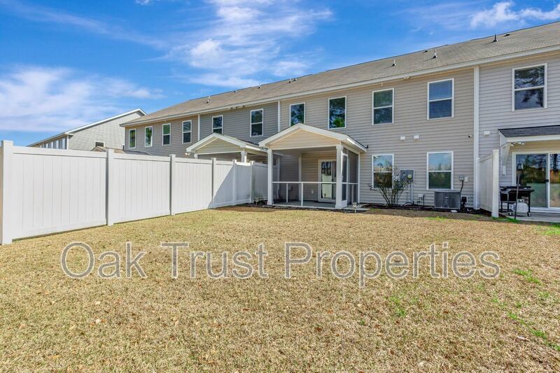 Cane Bay property image