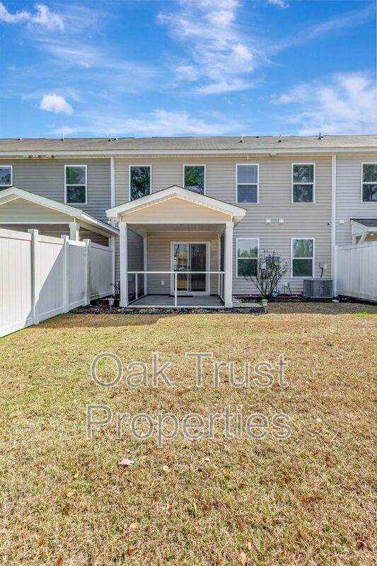 Cane Bay property image