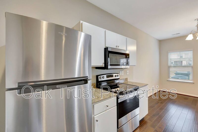 Lakeview Commons property image