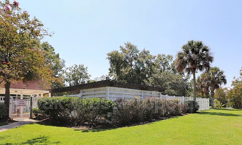 The Lakes property image