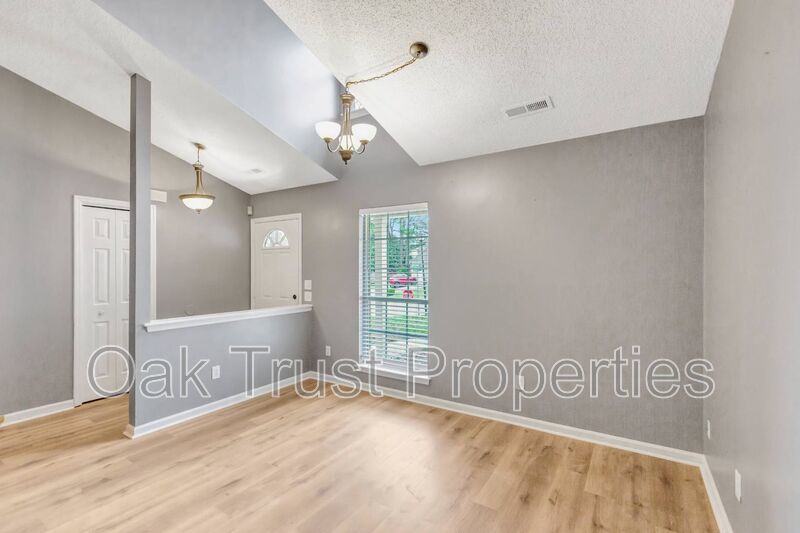 The Lakes property image