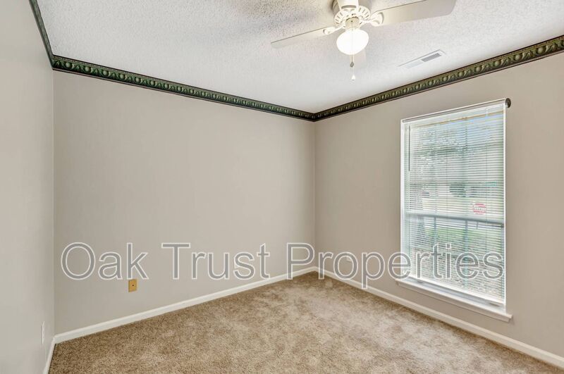 The Lakes property image