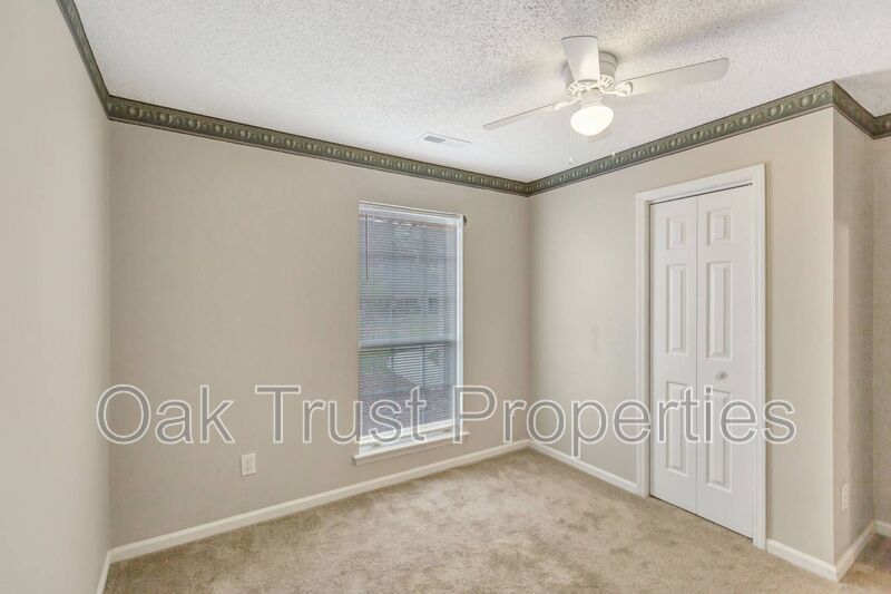 The Lakes property image