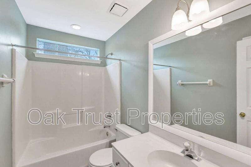 The Lakes property image