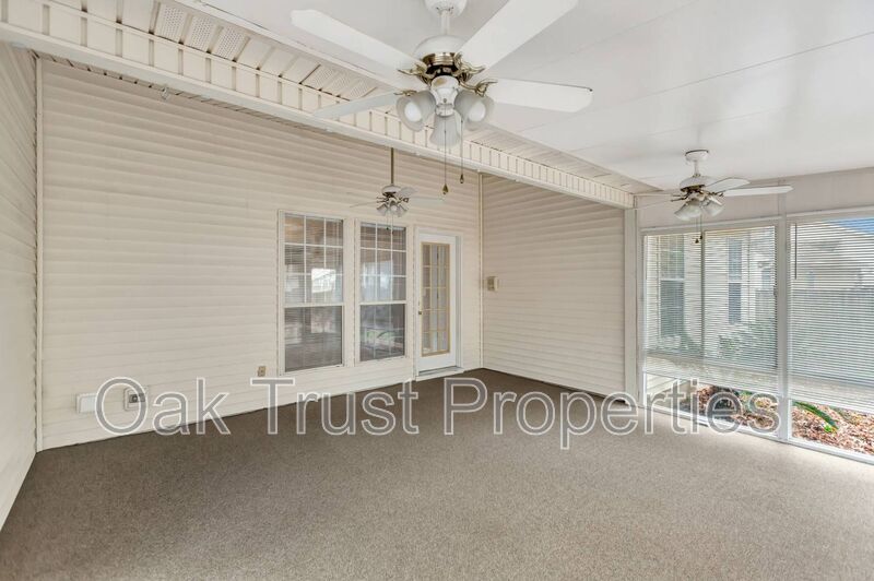 The Lakes property image