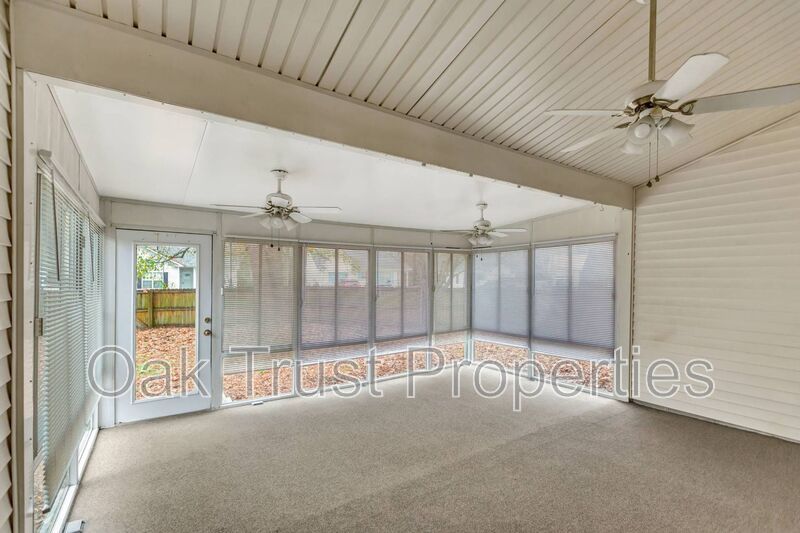 The Lakes property image