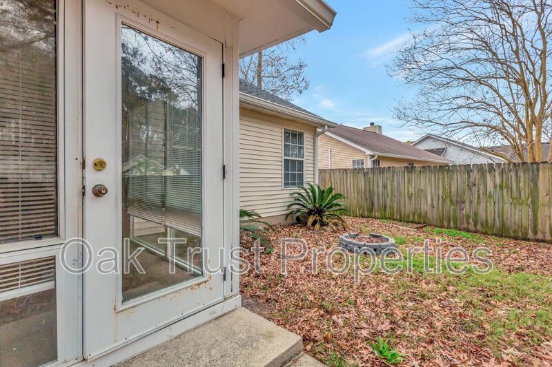 The Lakes property image