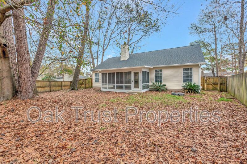 The Lakes property image