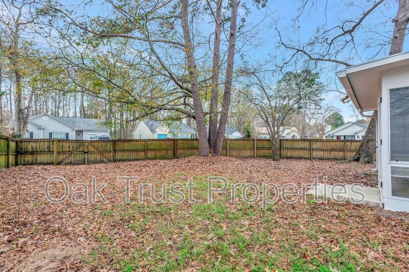 The Lakes property image