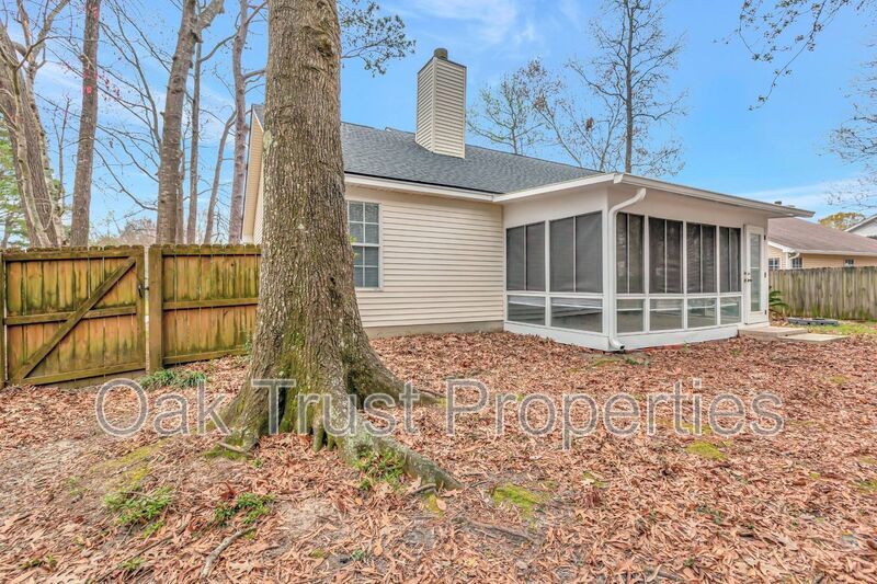 The Lakes property image