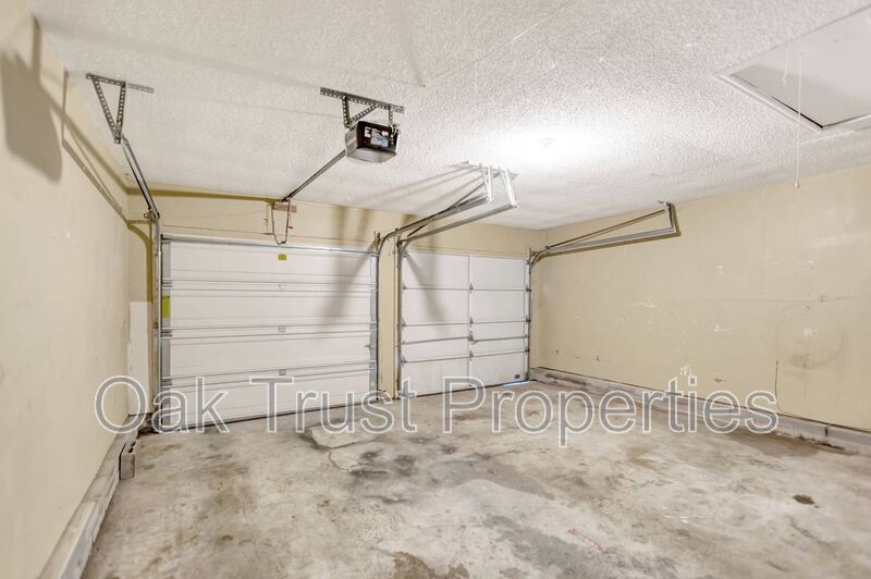 The Lakes property image