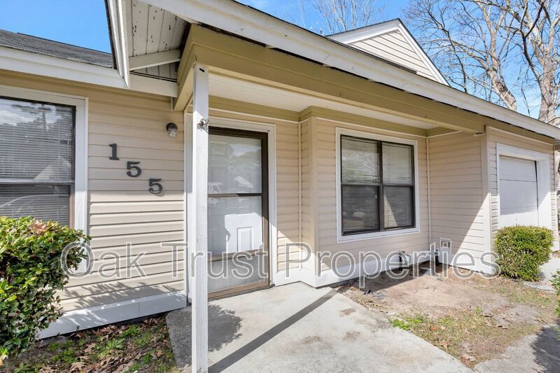 Sangaree property image