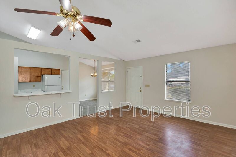 Sangaree property image