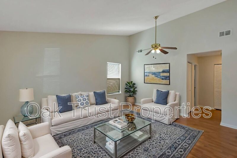 Sangaree property image