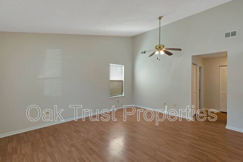 Sangaree property image