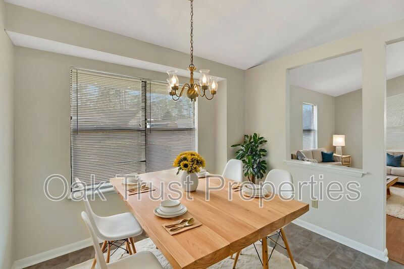 Sangaree property image