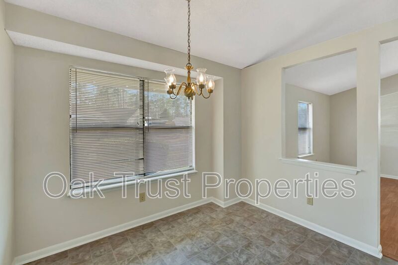 Sangaree property image