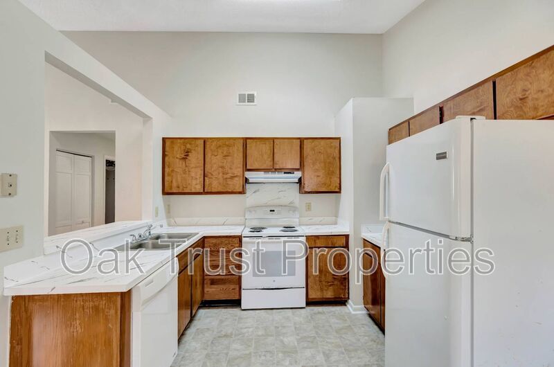 Sangaree property image