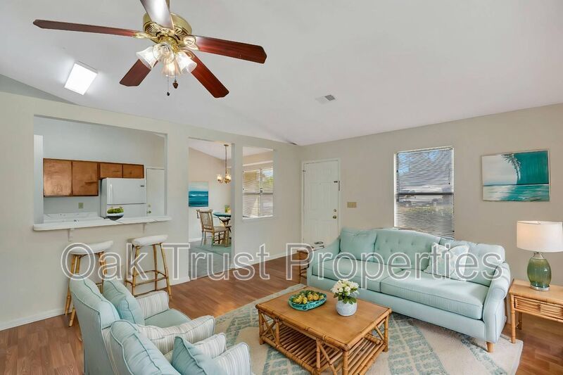 Sangaree property image