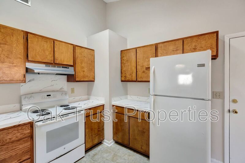 Sangaree property image