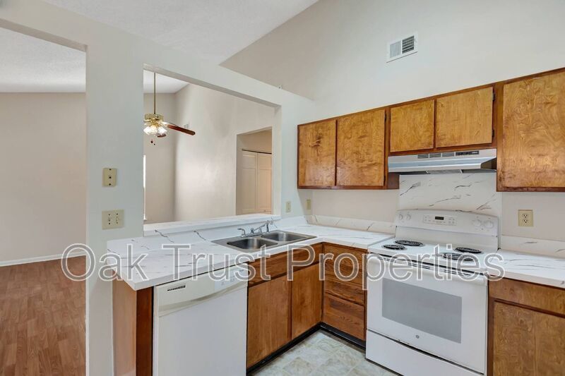 Sangaree property image