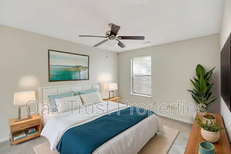 Sangaree property image