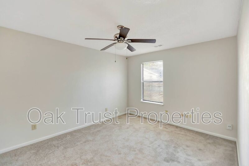 Sangaree property image