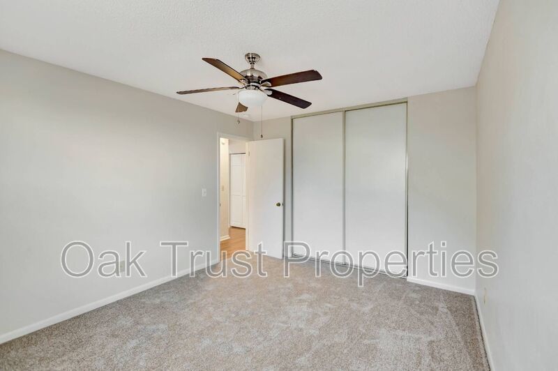 Sangaree property image