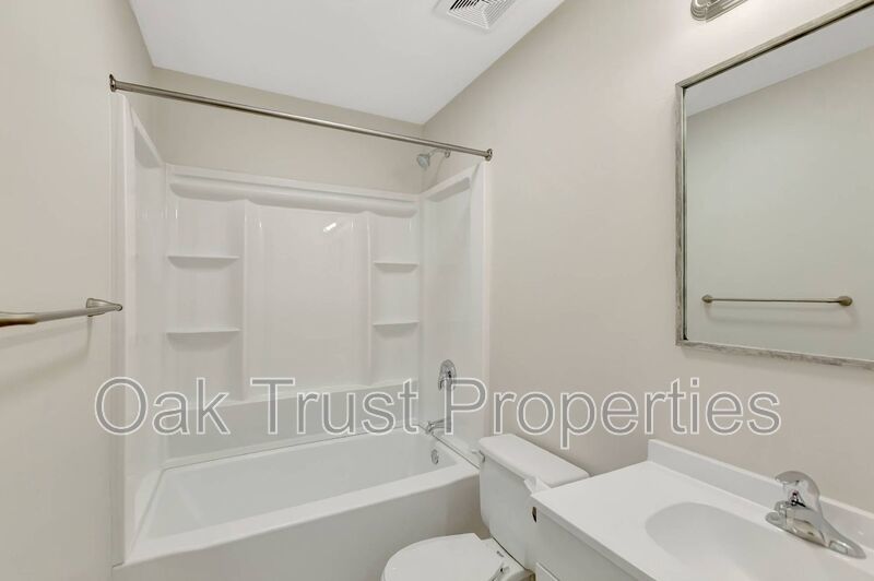 Sangaree property image