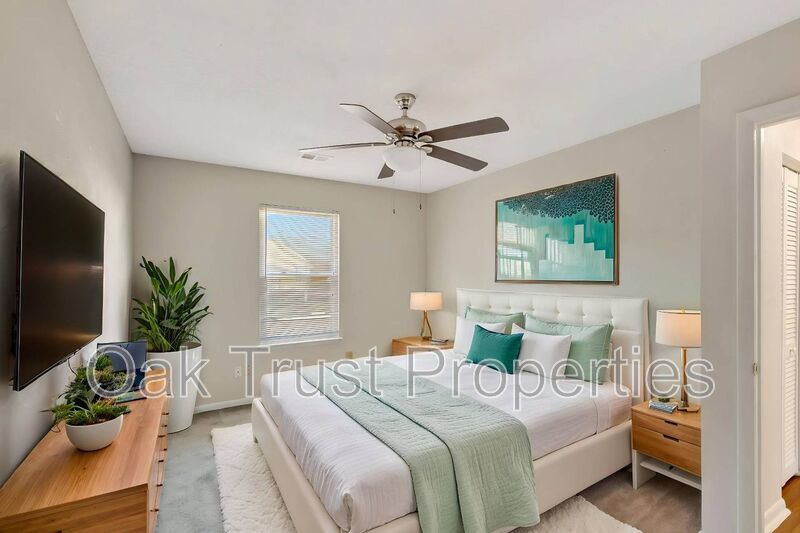 Sangaree property image