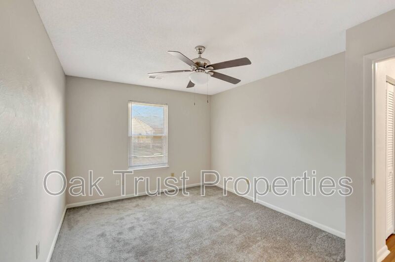 Sangaree property image