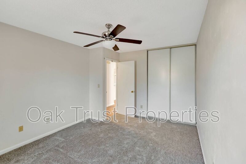 Sangaree property image