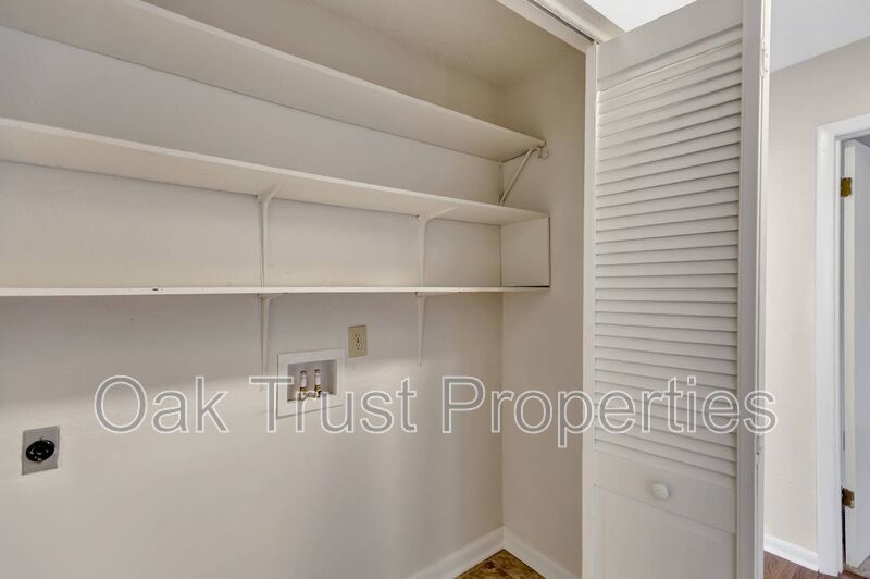 Sangaree property image