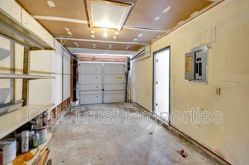 Sangaree property image