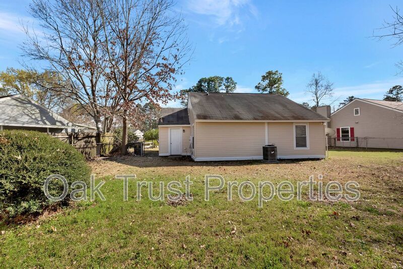 Sangaree property image