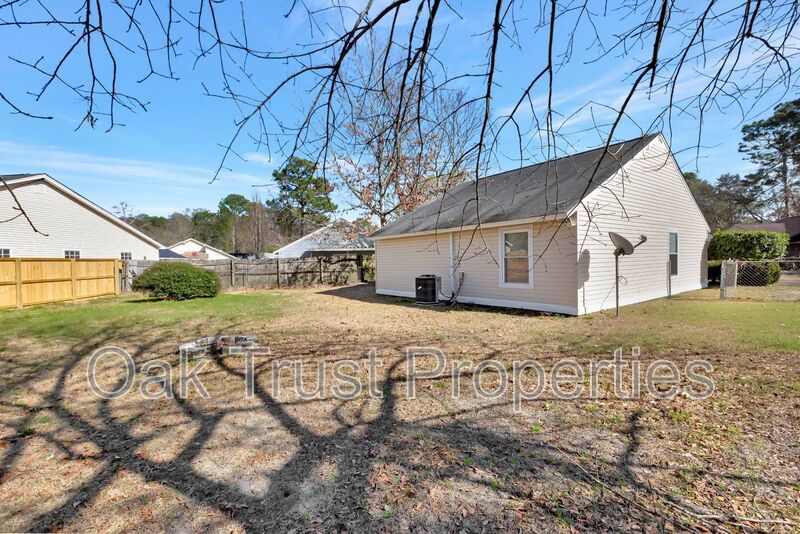 Sangaree property image