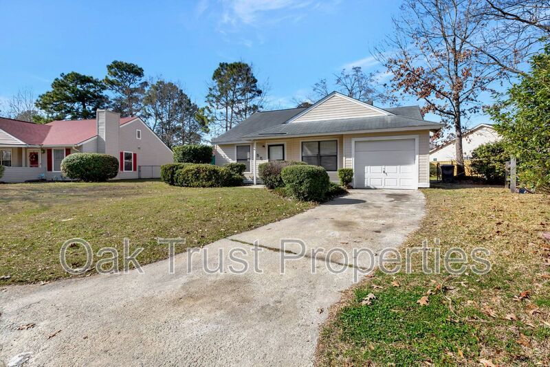 Sangaree property image