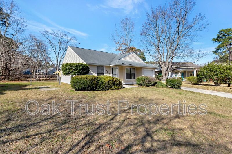 Sangaree property image