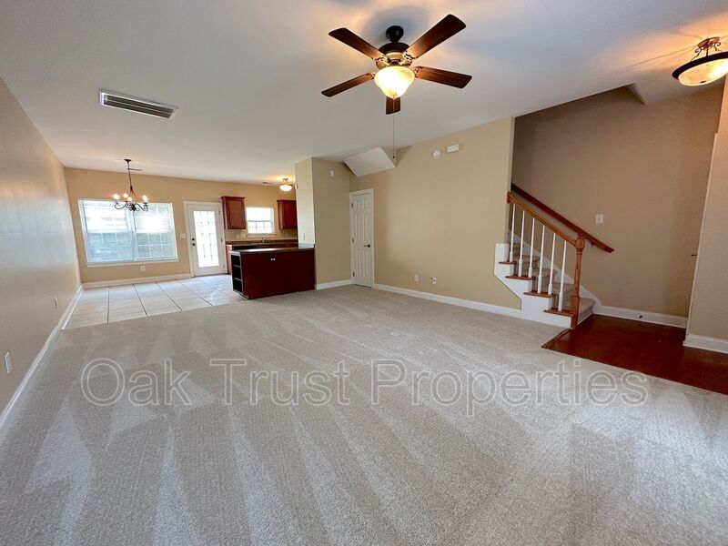 Limehouse Villas property image