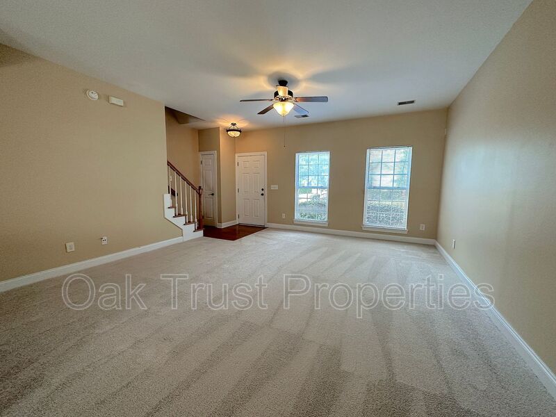 Limehouse Villas property image