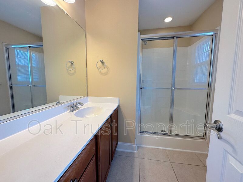 Limehouse Villas property image